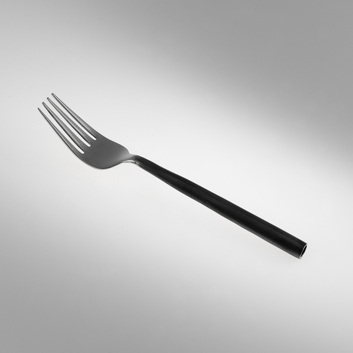 Siam Starter/Dessert Fork