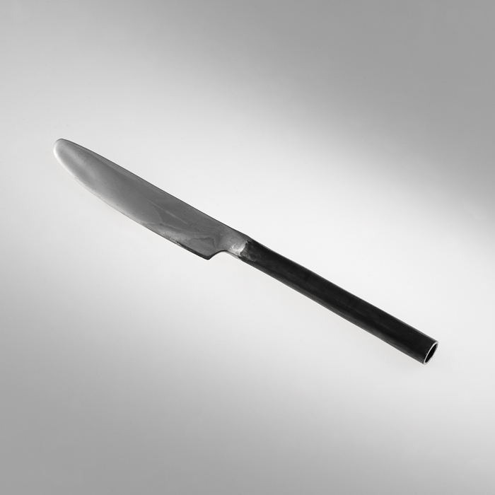 Siam Starter/Dessert Knife