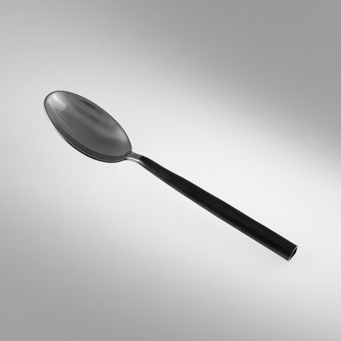 Siam Dessert Spoon