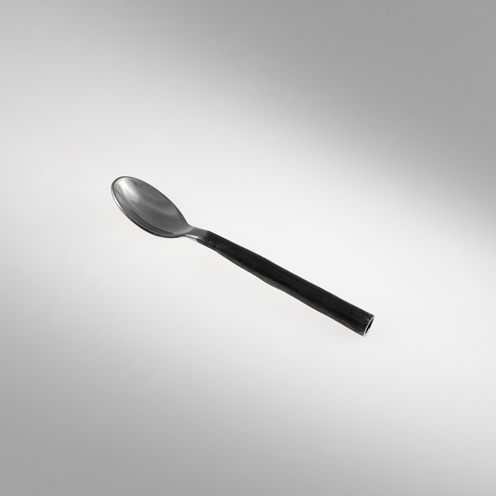 Siam Tea Spoon