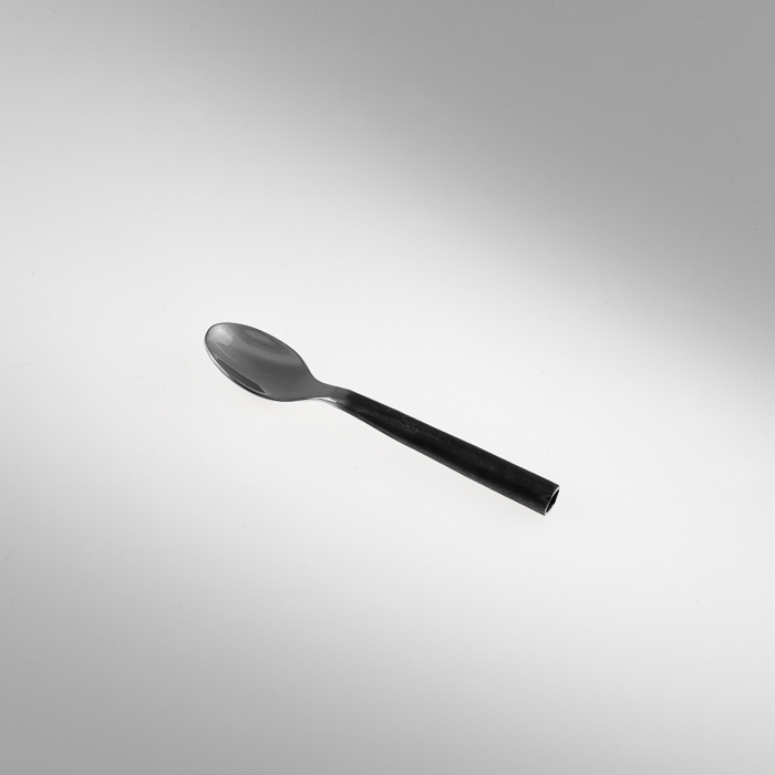 Siam Coffee Spoon