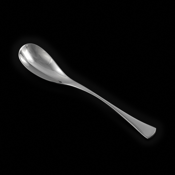 Elipse Dessert Spoon