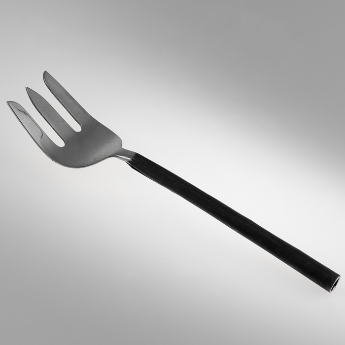 Siam Service Fork