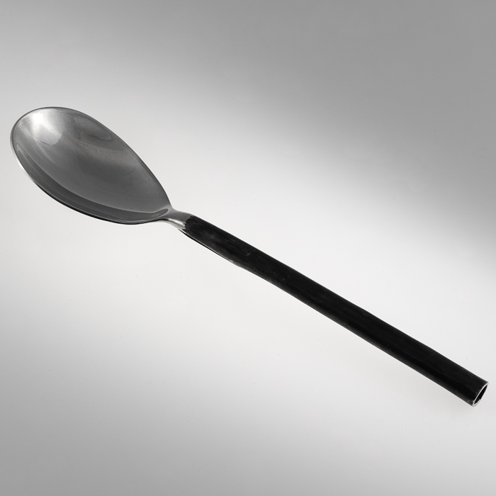 Siam Service Spoon