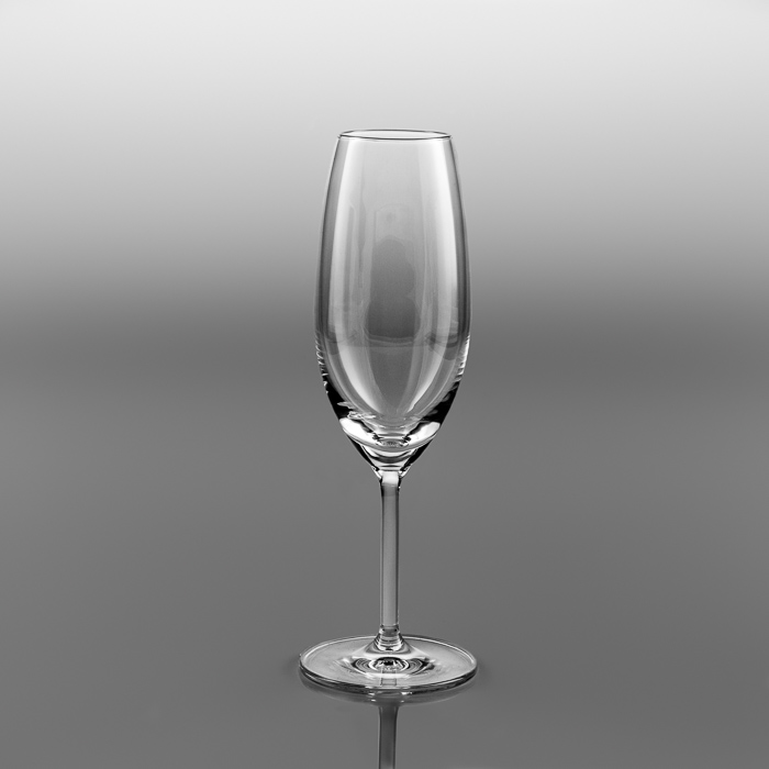 Cru Classic Champagne Flute