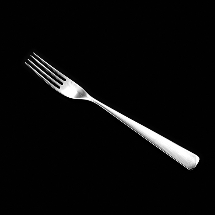 Karri Dinner Fork