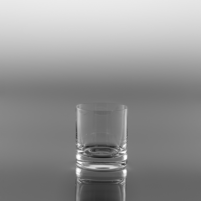 Mondial Old Fashion Tumbler