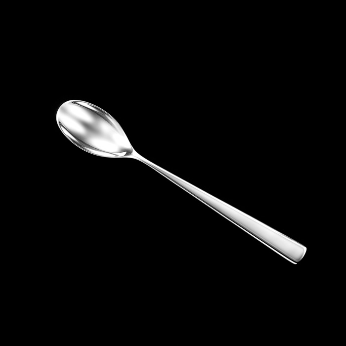 Karri Dessert Spoon