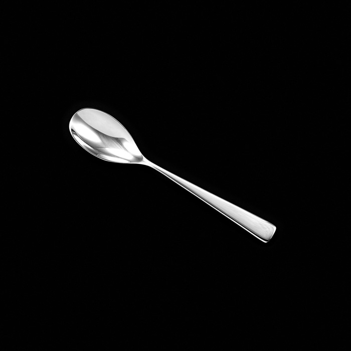 Karri Tea Spoon