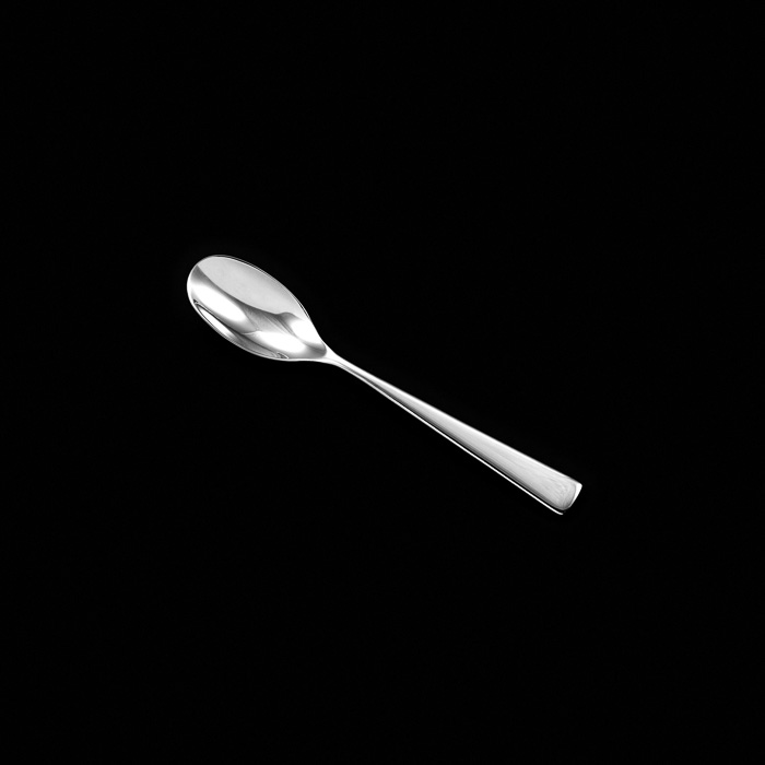 Karri Coffee Spoon