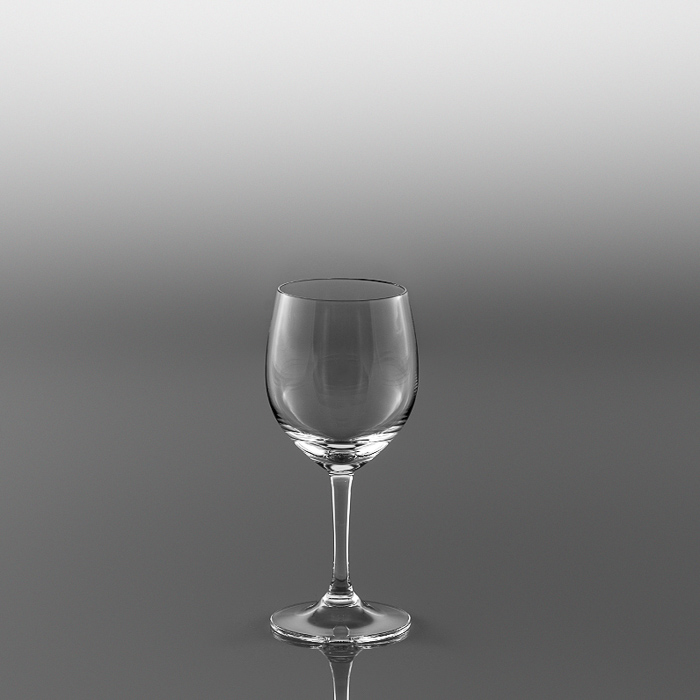 Imperial Dessert Wine Glass