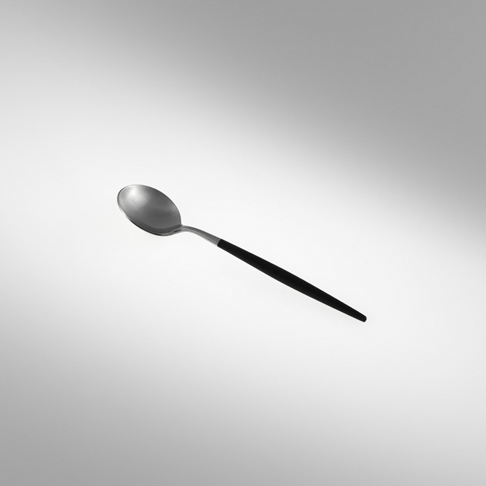 Athena Black Tea Spoon