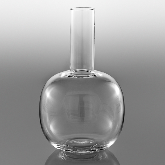 Sommelier Decanter