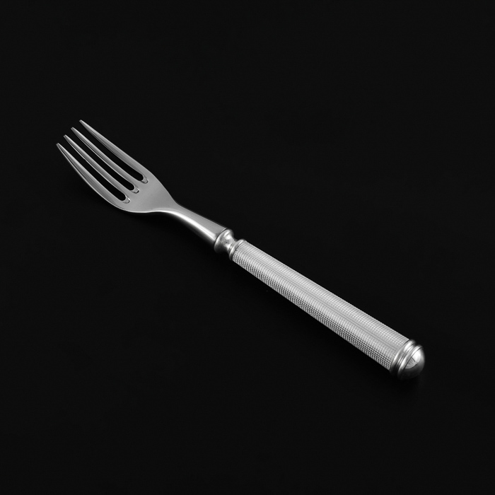 Atlantis Starter/Dessert Fork