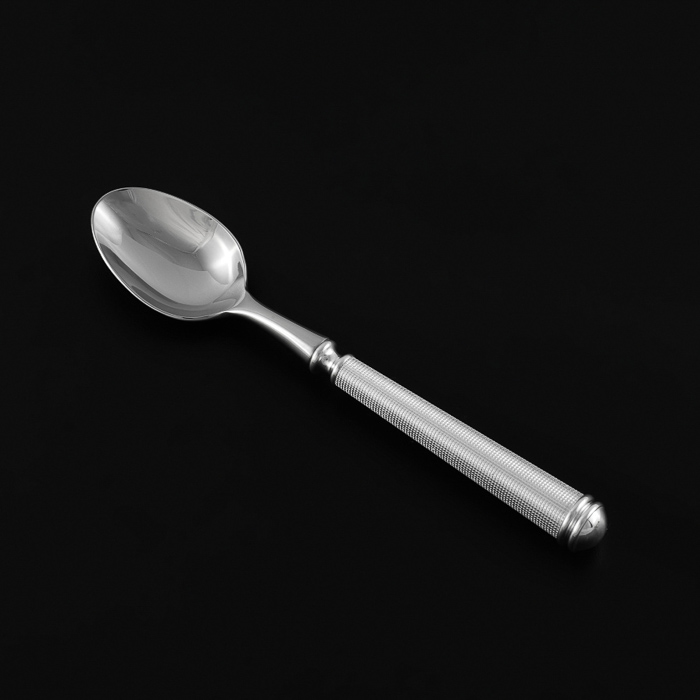 Atlantis Dessert Spoon