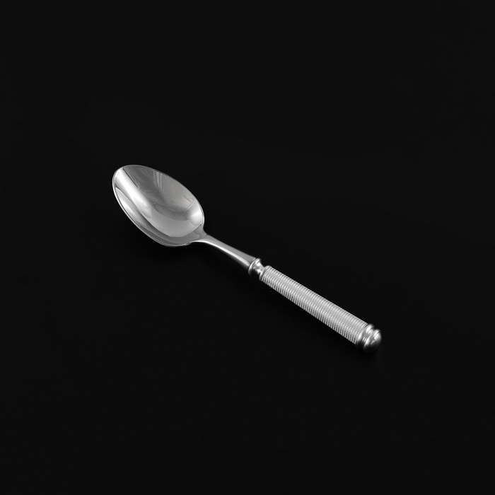 Atlantis Tea Spoon