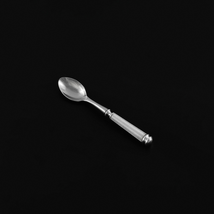 Atlantis Coffee Spoon