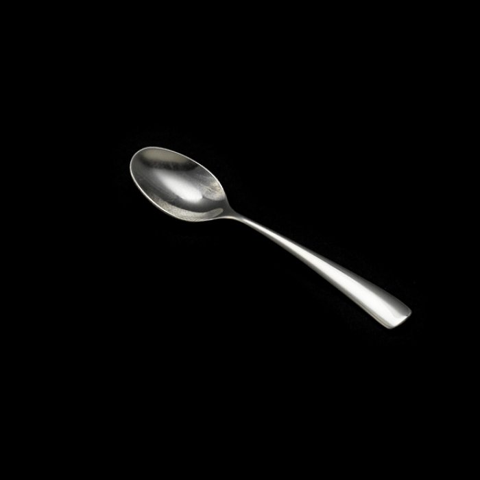 Larch Tea Spoon