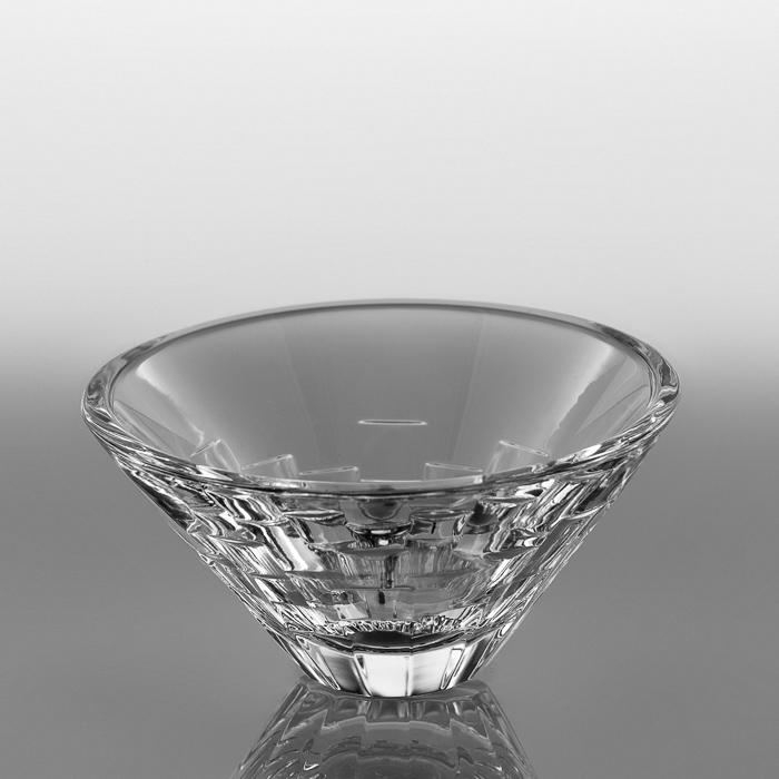 Jasper Conran Ice Bowl 8