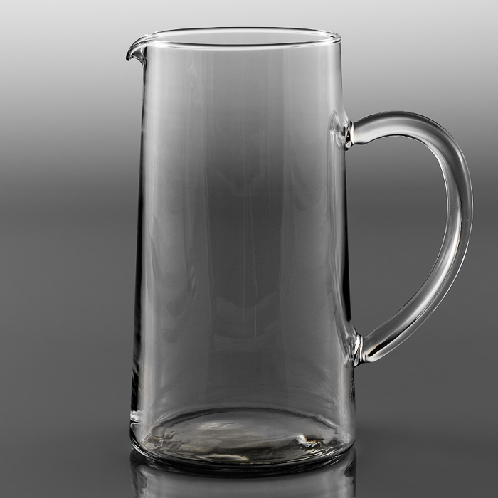 Savoie Water Jug