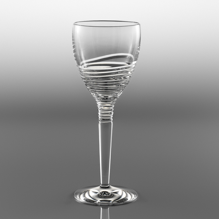 Jasper Conran Strata Grand Vin Glass