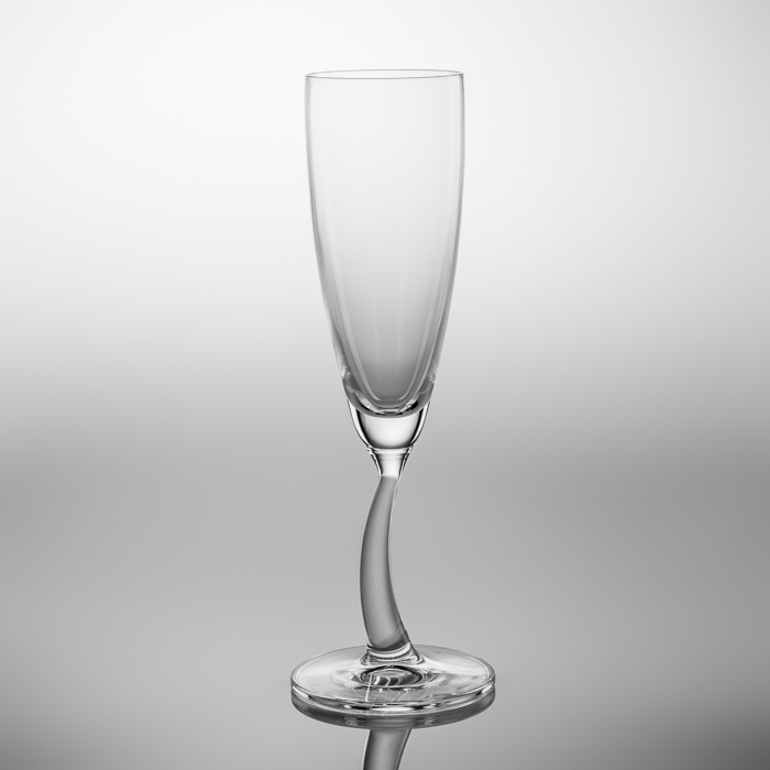 Jules Champagne Flute