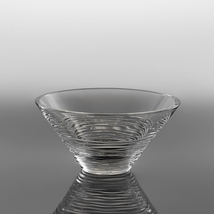 Jasper Conran Strata Bowl 8