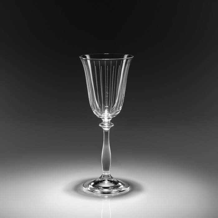 Rafael White Wine Glass