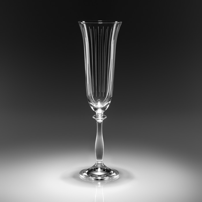 Rafael Champagne Flute