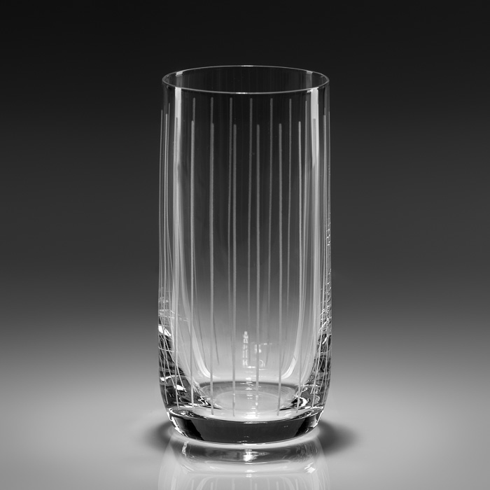 Rafael Hiball Glass