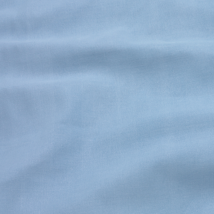 Monet Blue Cloth