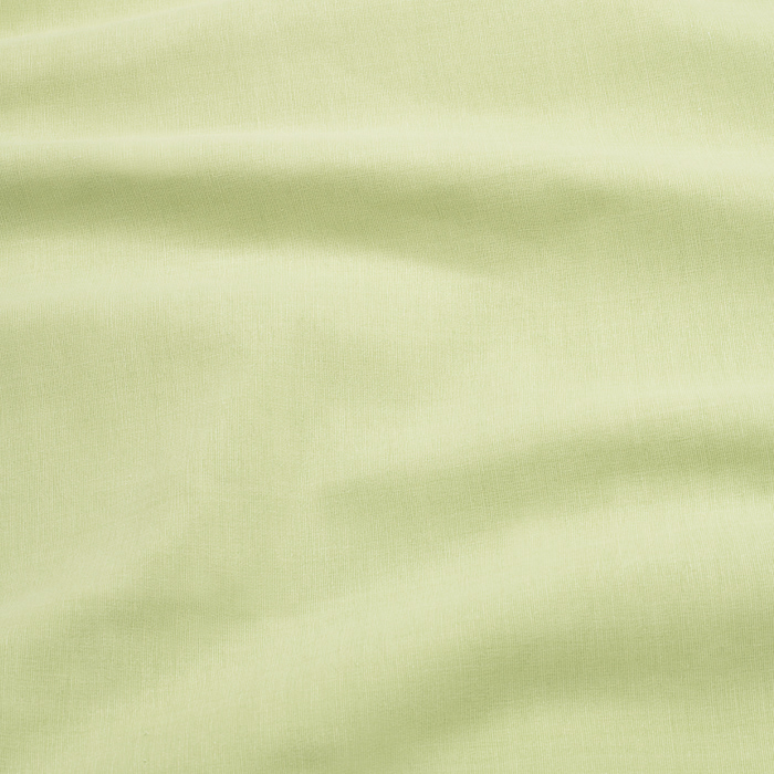 Monet Lime Cloth