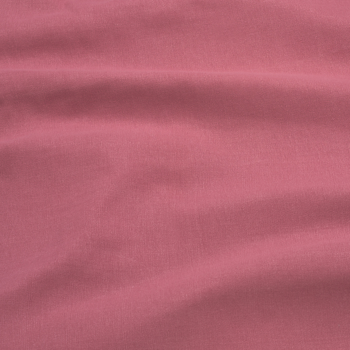 Monet Pink Cloth