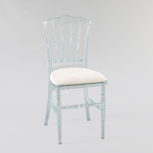 Napoléon Ice Chair