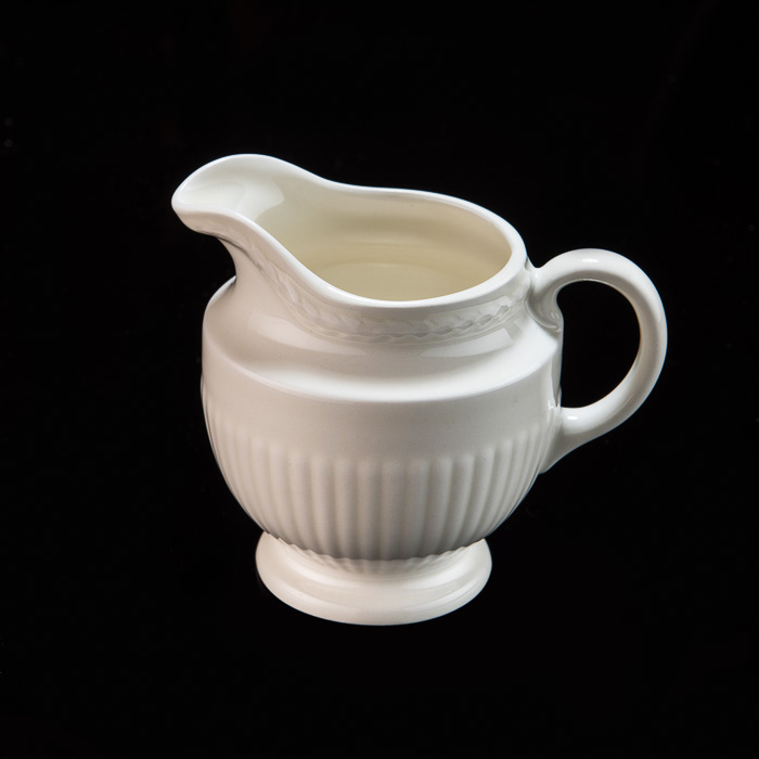 Wedgewood Cream Jug