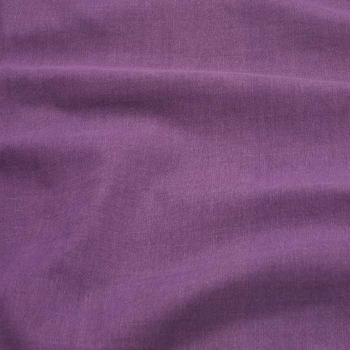 Monet Mauve Cloth